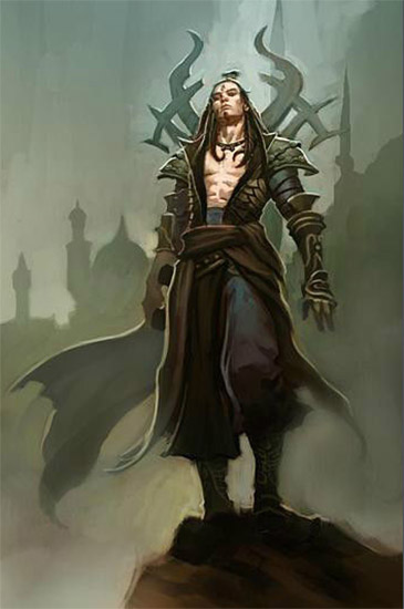 202210291313367102670006