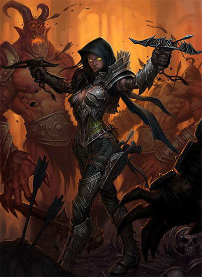 202210291313371750510007