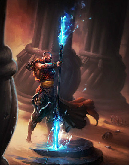 202210291313374903920008