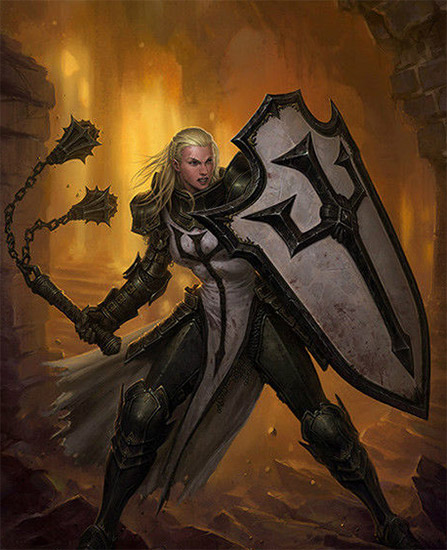 202210291313378734670009