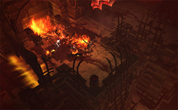 202210291313382299630010