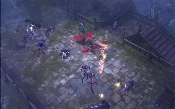 202210291313386666360011