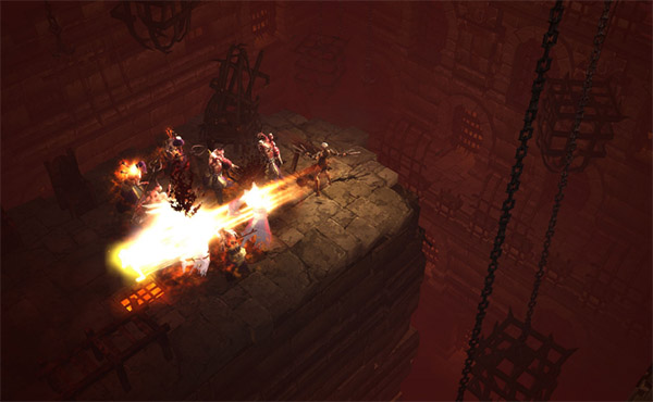 202210291313390458610012