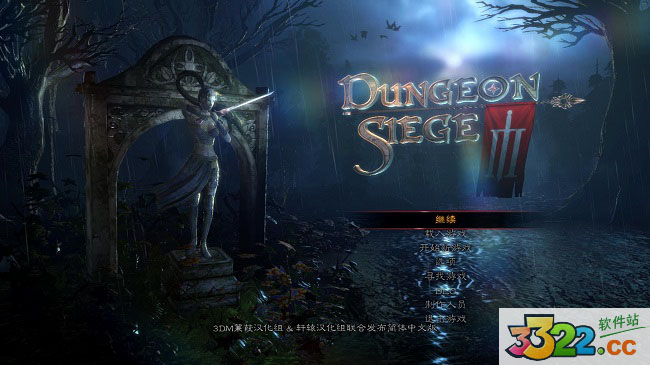 202210291313405532030000