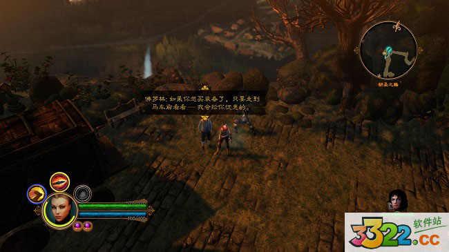 202210291313408997330001