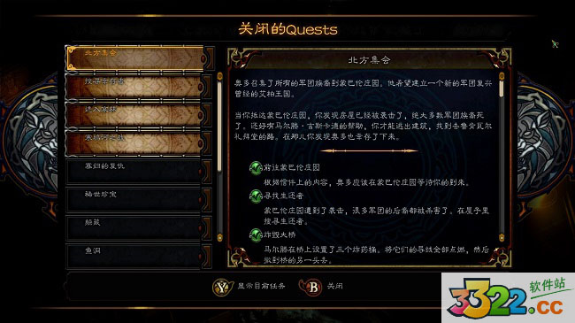 202210291313411727970002