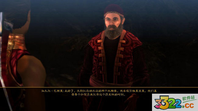 202210291313418536510004