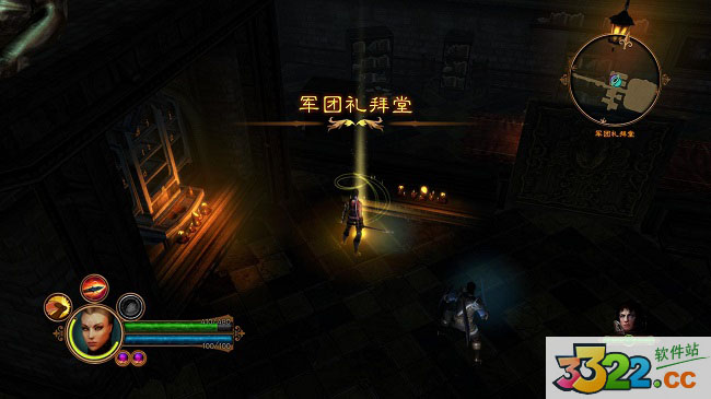 202210291313425979270006