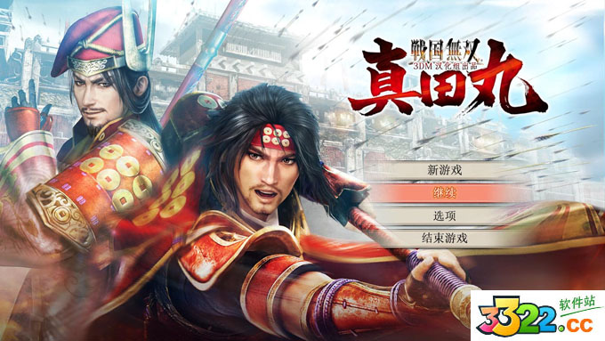 202210291313431476740000