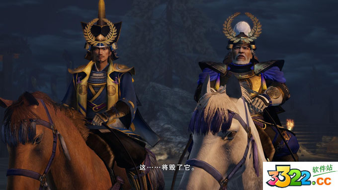 202210291313436681140001