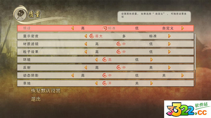 202210291313441266640002