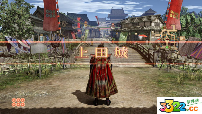 202210291313444951210003