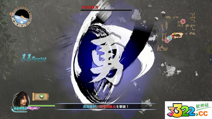 202210291313456991960006