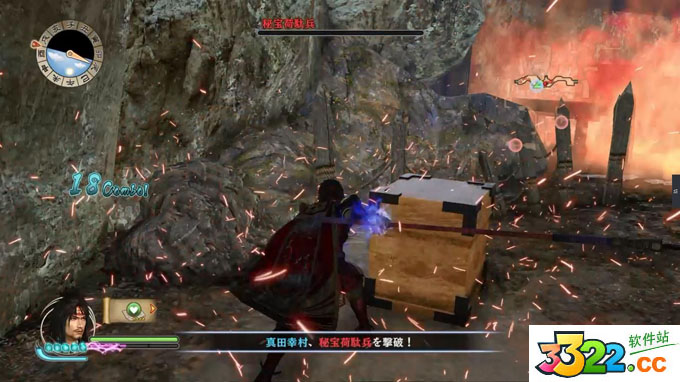 202210291313460295610007