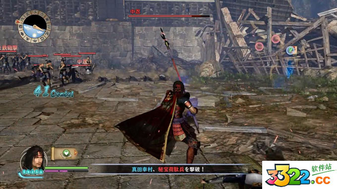 202210291313462605780008