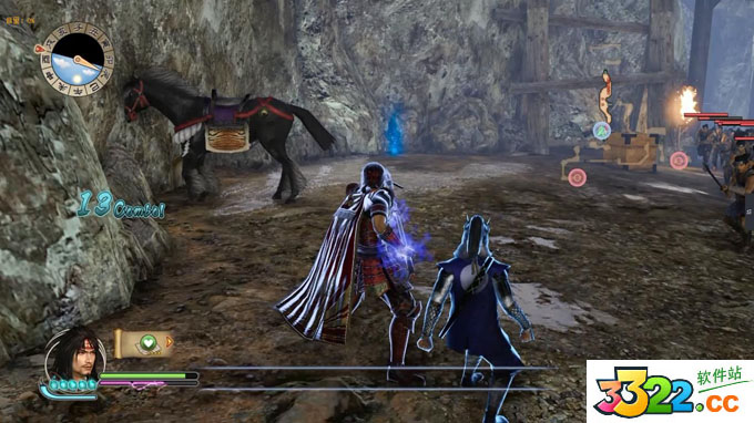 202210291313466786730009