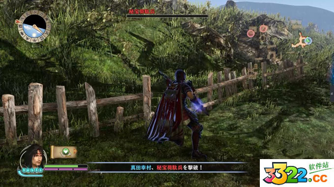 202210291313471386740010