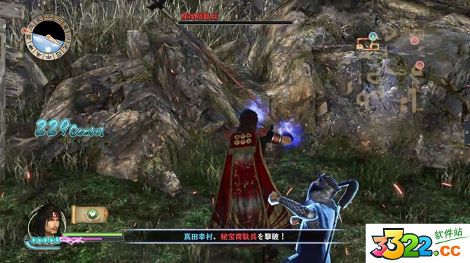 202210291313478769980012