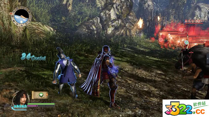 202210291313486318680014