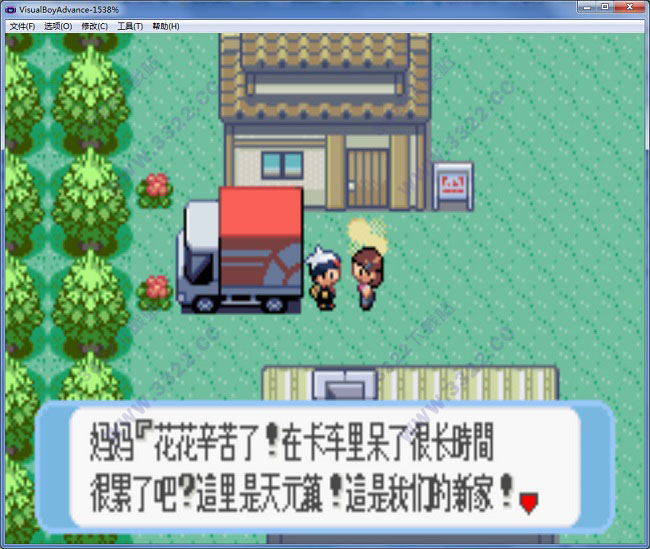 202210291313510041630001