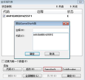 202210291313529276340007