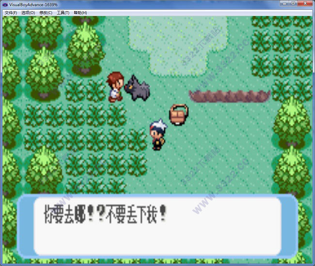 202210291313534935440009