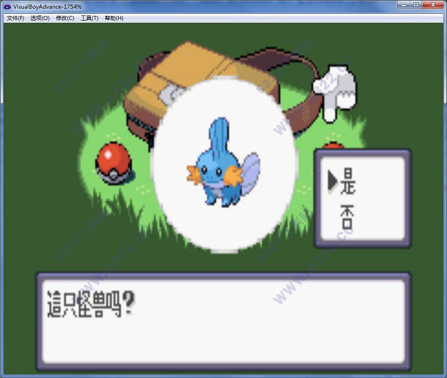 202210291313538177720010