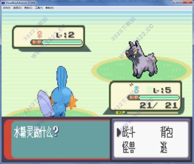 202210291313541318070011