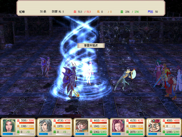 202210291313588218880000