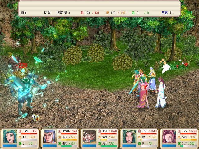 202210291313592794750001