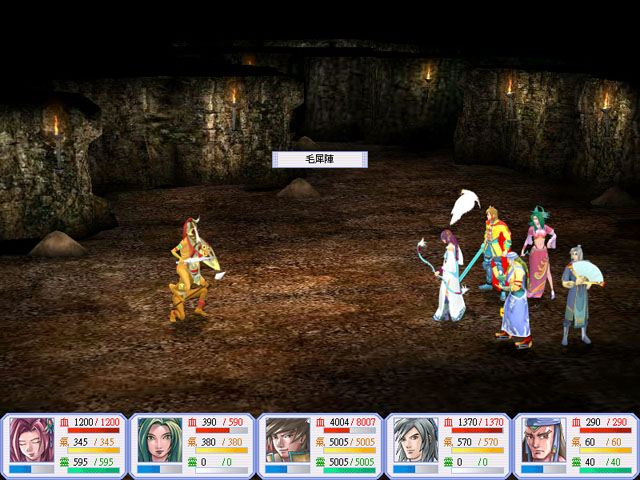 202210291313595777140002