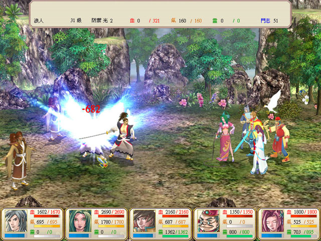 202210291313599829380003