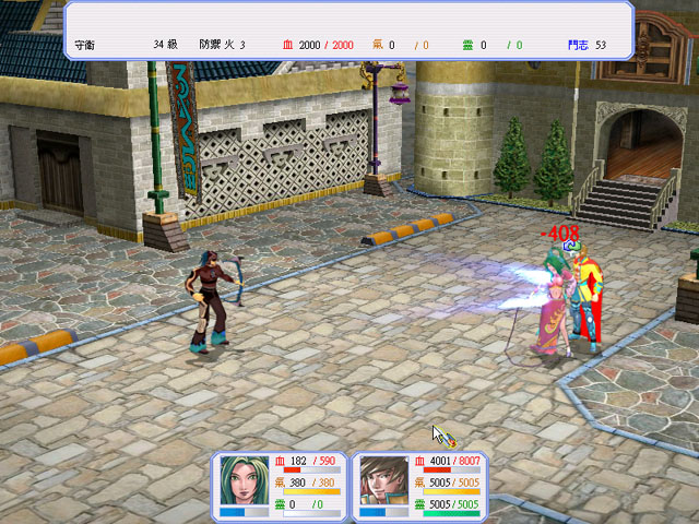 202210291314003782360004