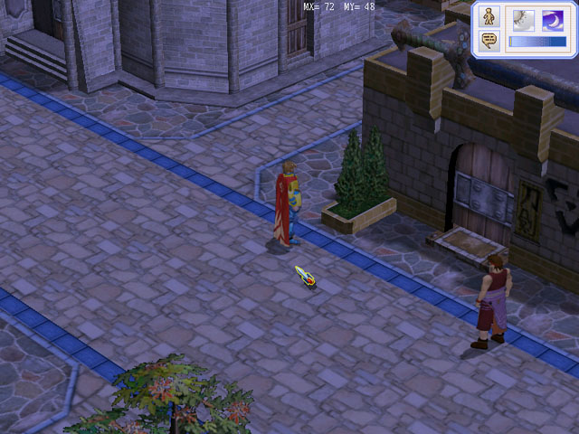 202210291314007643800005