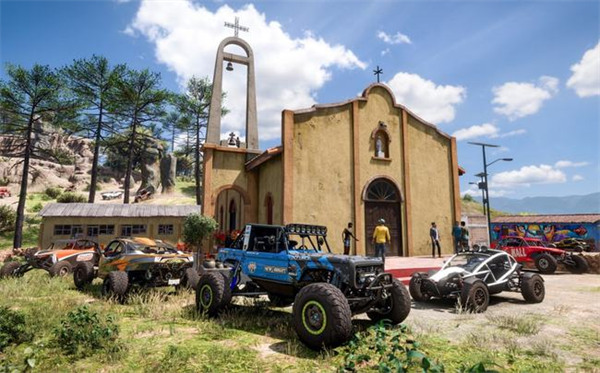 202210291314093937460002