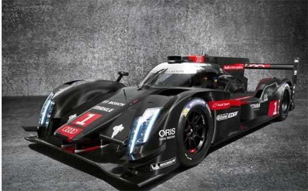 202210291314129422570001