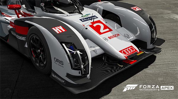 202210291314152194230008