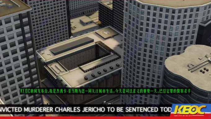 202210291314204422070003