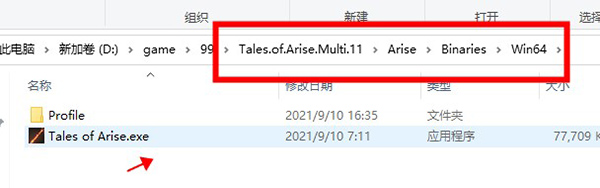 202210291314246361650002