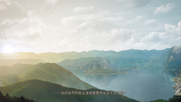 202210291314253778690004