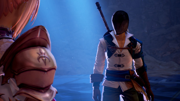 202210291314266682280008