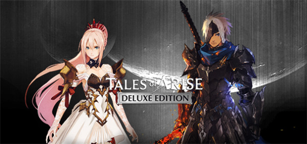 202210291314276002280010