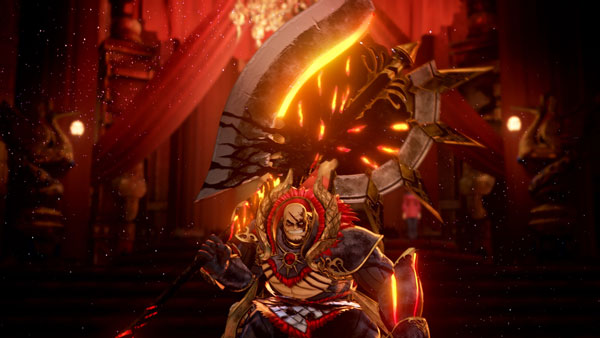 202210291314290060530014