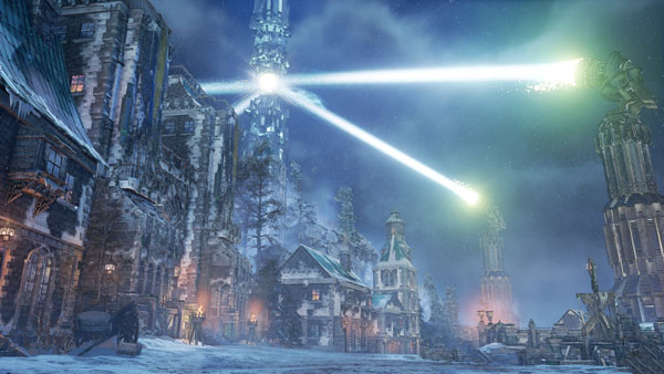 202210291314293023670015