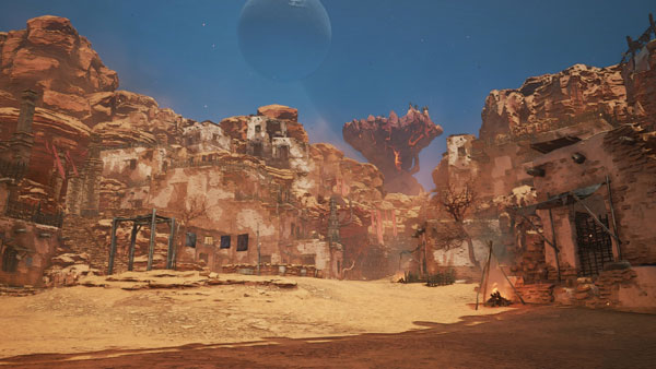 202210291314296407720016