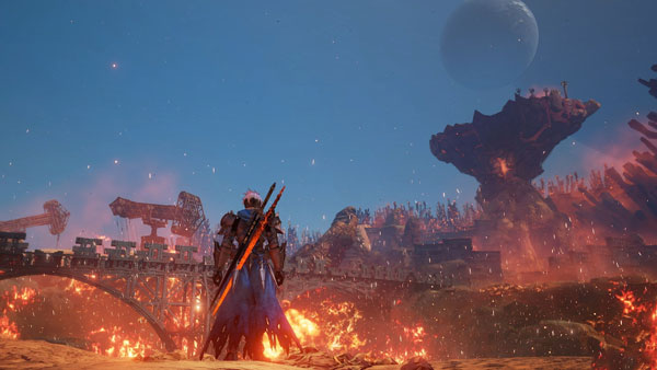 202210291314300456220017