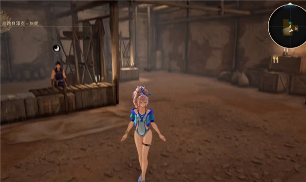 202210291314532388600001