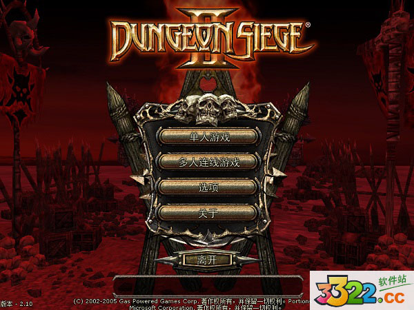 202210291314555522380000