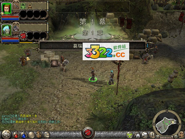 202210291314563528120002