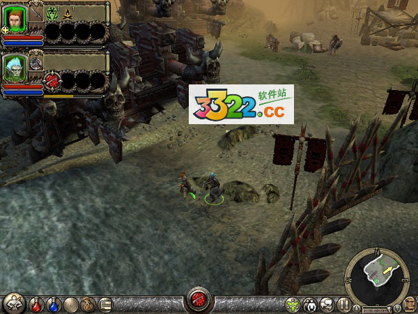 202210291314567663940003